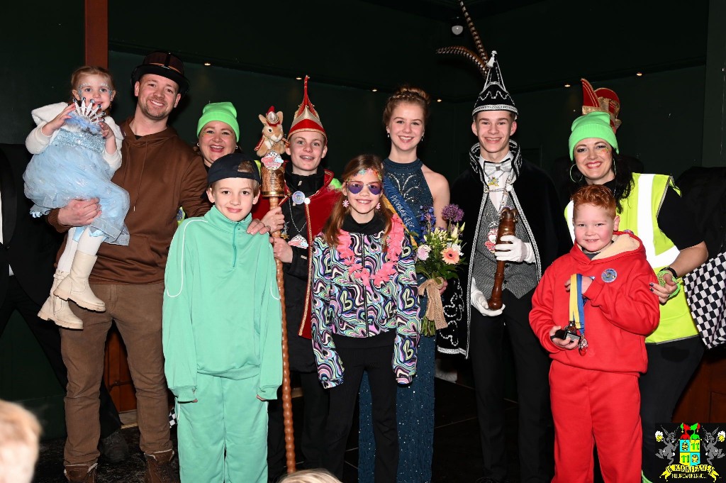 ../Images/Kinderoptocht 2024 118.jpg